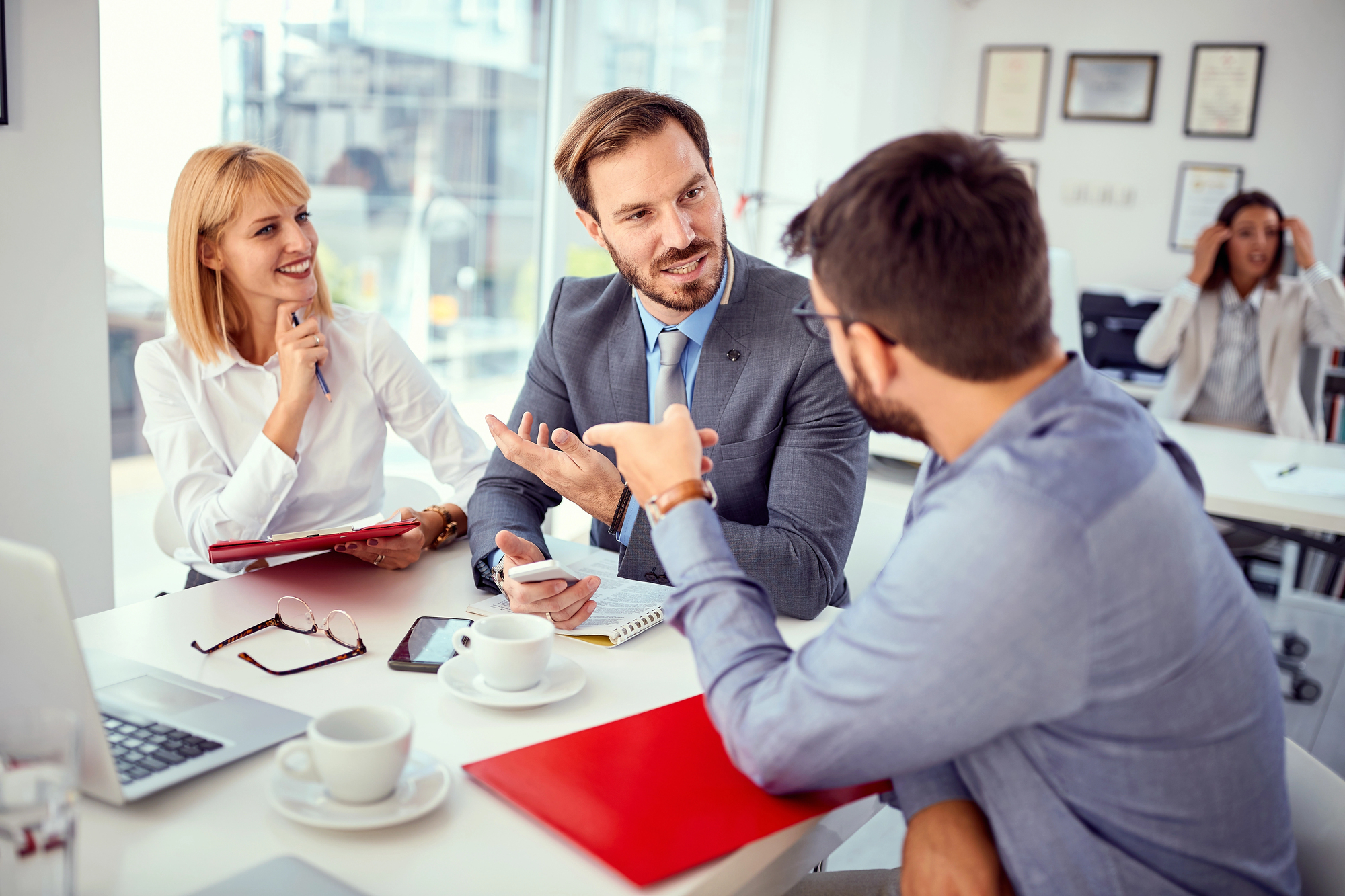 Depositphotos_307529712_L